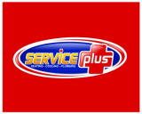 /public/logoimage/1363100411Service Plus 13.png